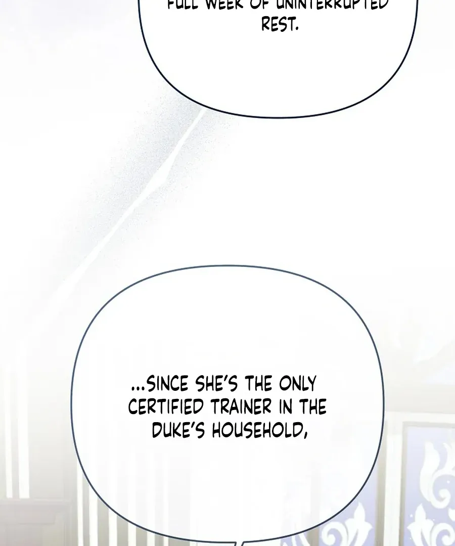 Bound To None, Your Highness Chapter 30 page 75 - 