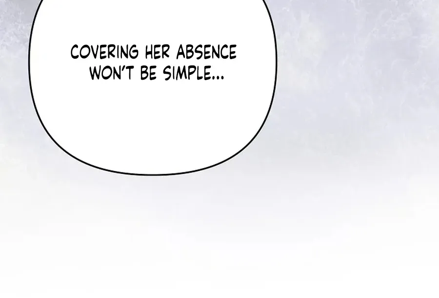 Bound To None, Your Highness Chapter 30 page 78 - 