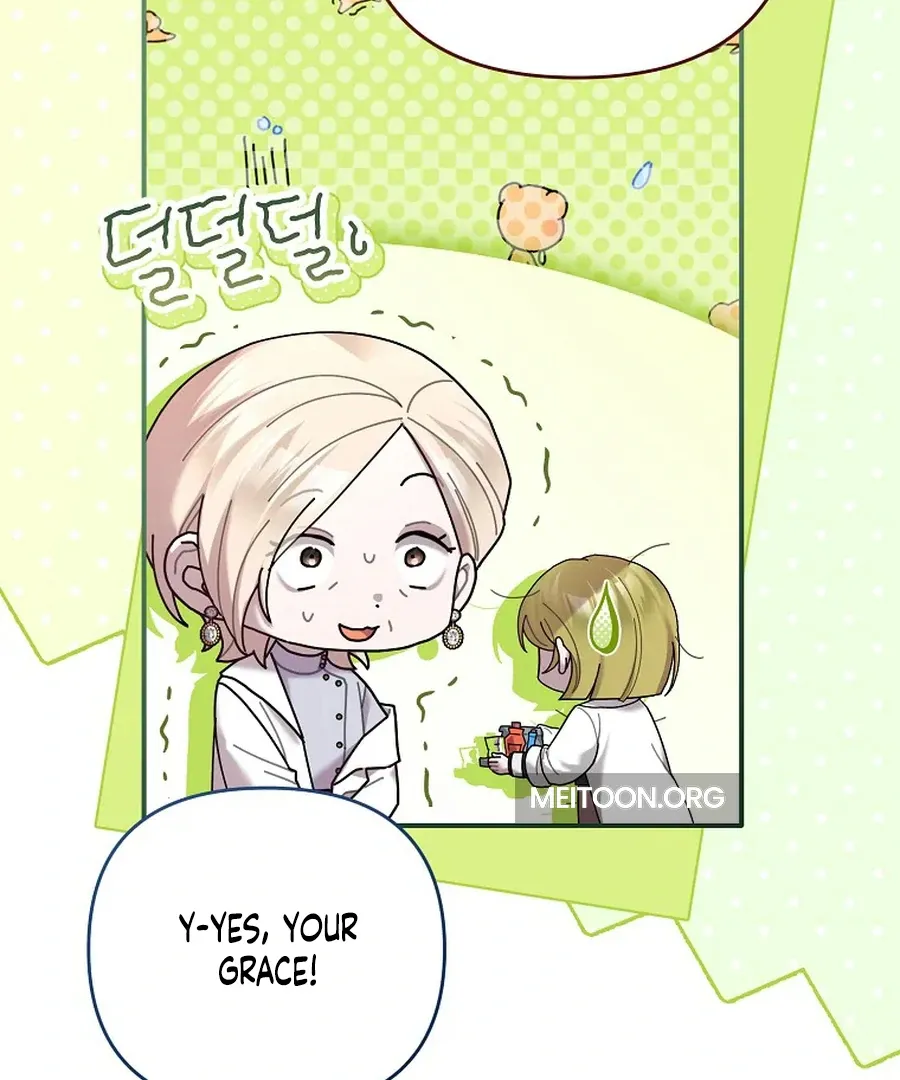 Bound To None, Your Highness Chapter 30 page 83 - 