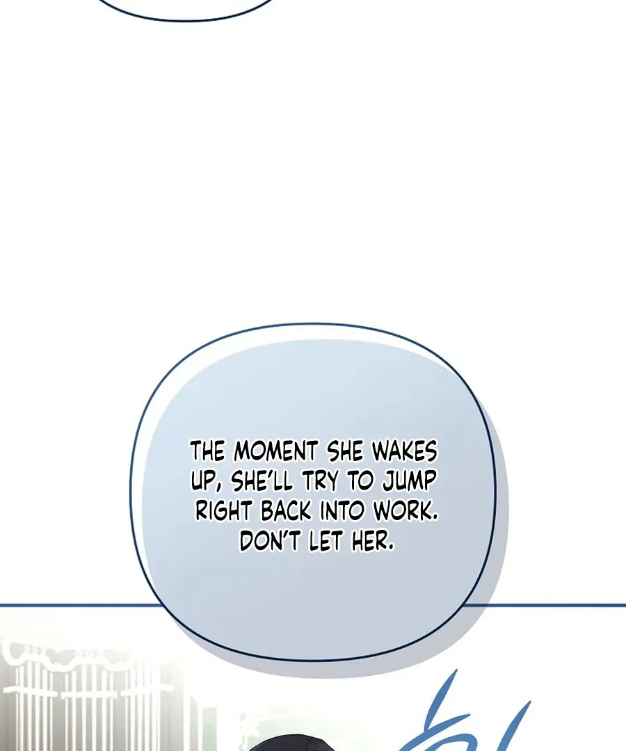 Bound To None, Your Highness Chapter 30 page 84 - 