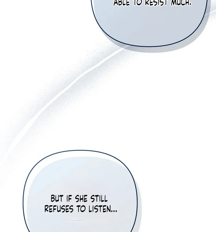 Bound To None, Your Highness Chapter 30 page 86 - 
