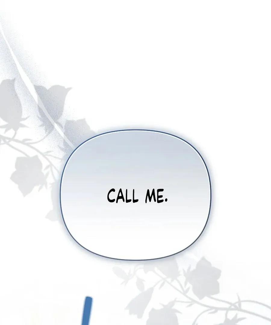 Bound To None, Your Highness Chapter 30 page 88 - 
