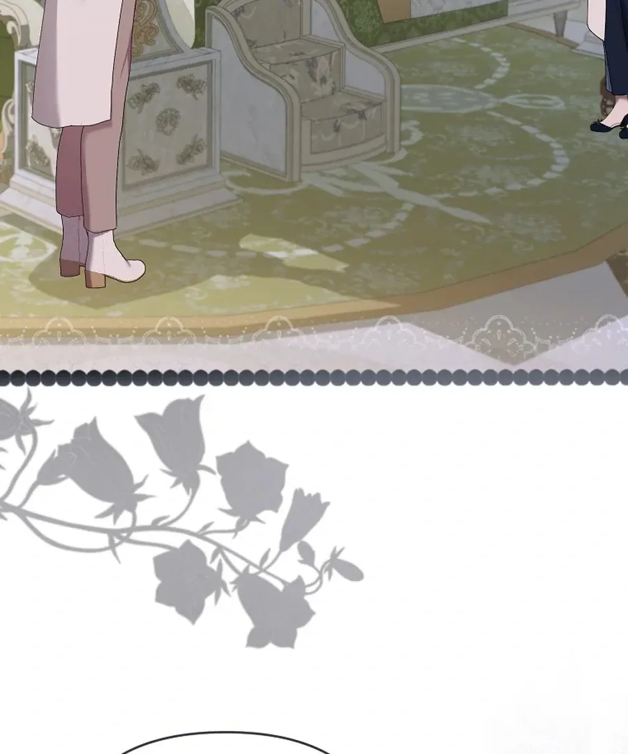Bound To None, Your Highness Chapter 30 page 90 - 