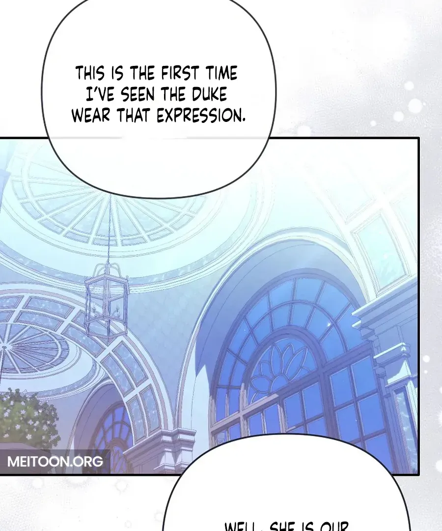 Bound To None, Your Highness Chapter 30 page 91 - 
