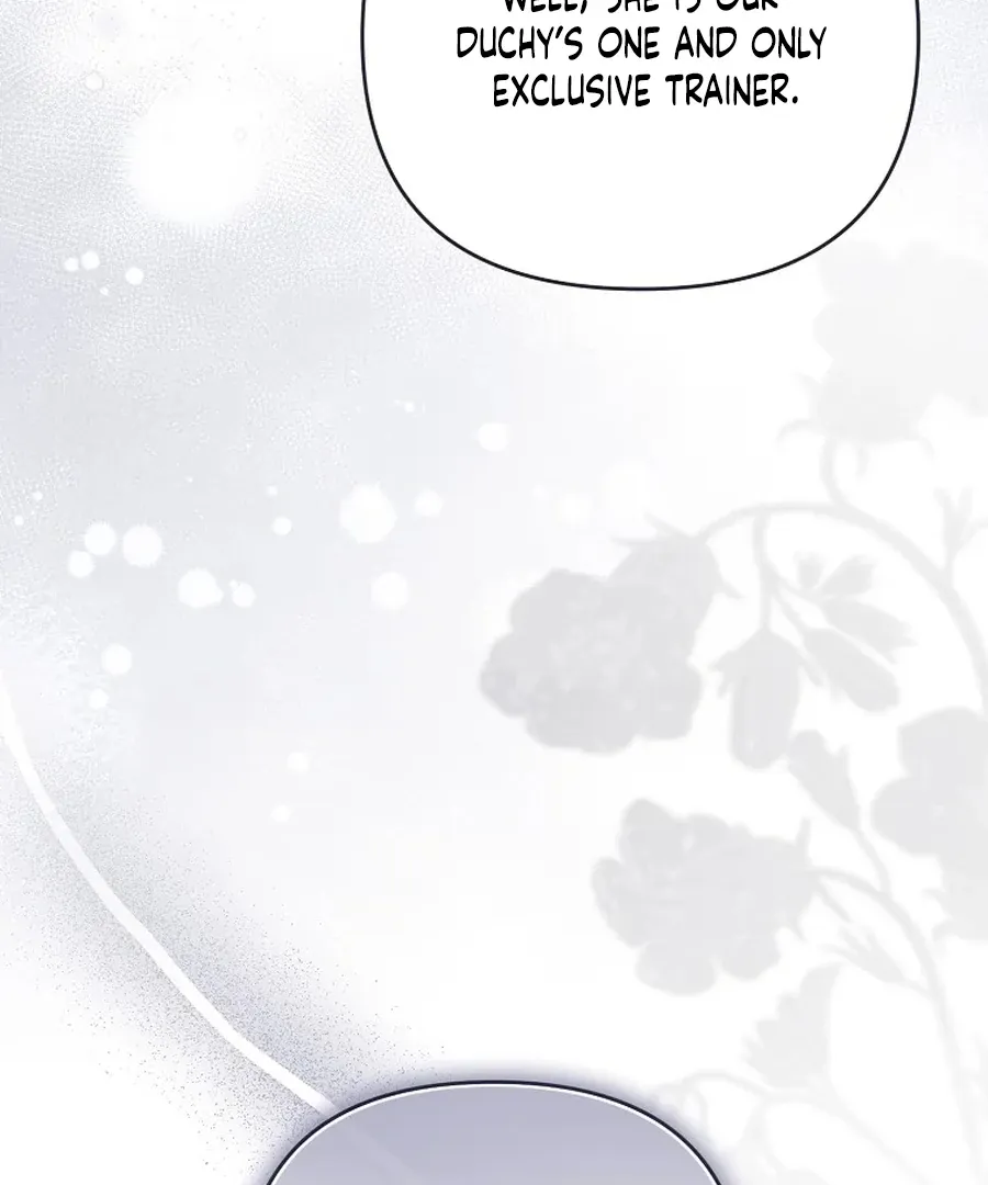 Bound To None, Your Highness Chapter 30 page 92 - 