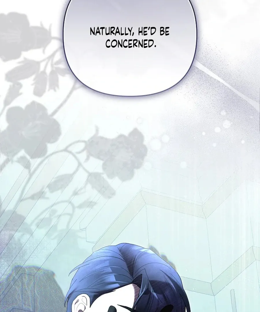 Bound To None, Your Highness Chapter 30 page 93 - 
