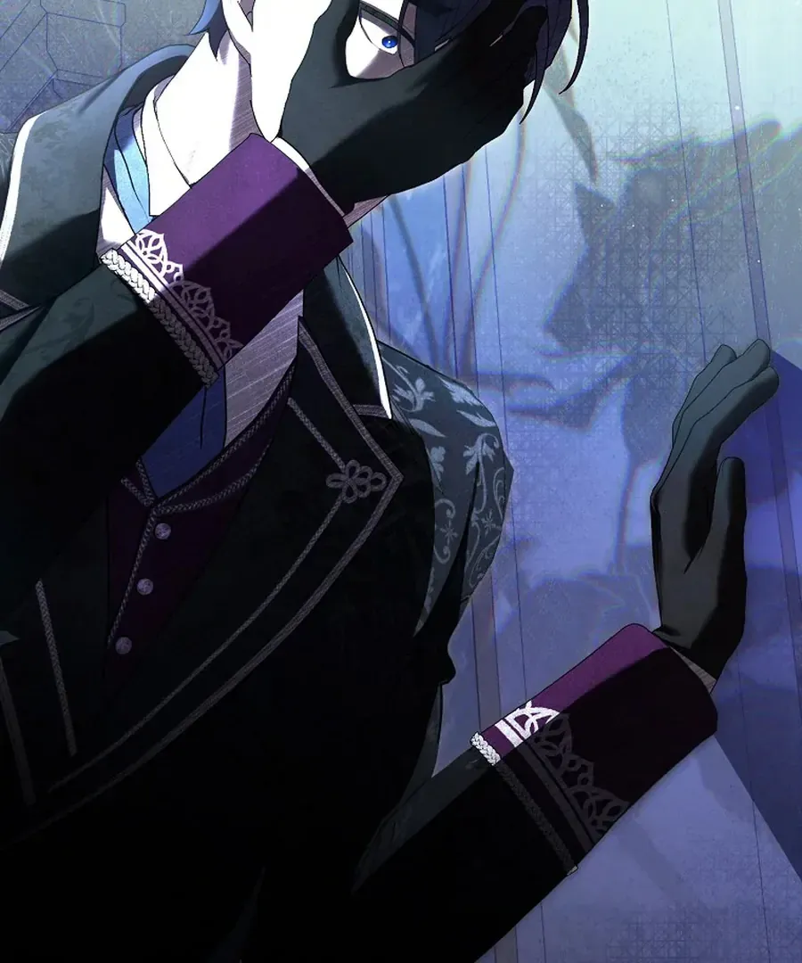Bound To None, Your Highness Chapter 30 page 94 - 