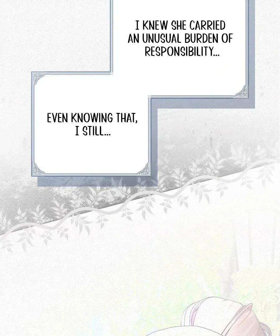 Bound To None, Your Highness Chapter 30 page 98 - 