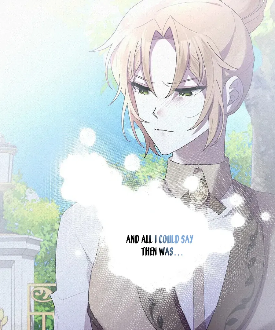 Bound To None, Your Highness Chapter 30 page 99 - 