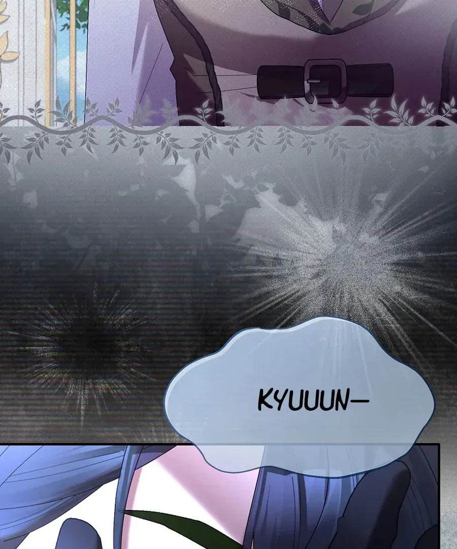 Bound To None, Your Highness Chapter 30 page 100 - 
