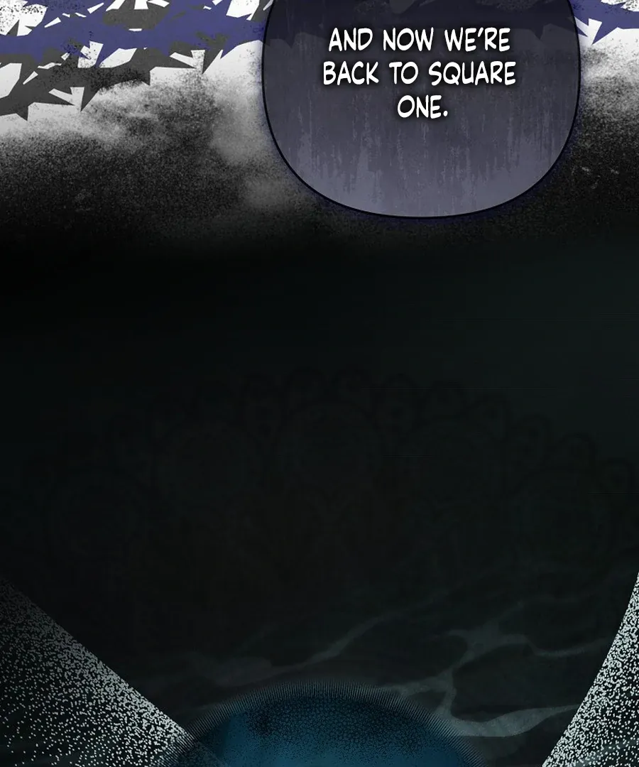 Bound To None, Your Highness Chapter 31 page 103 - 