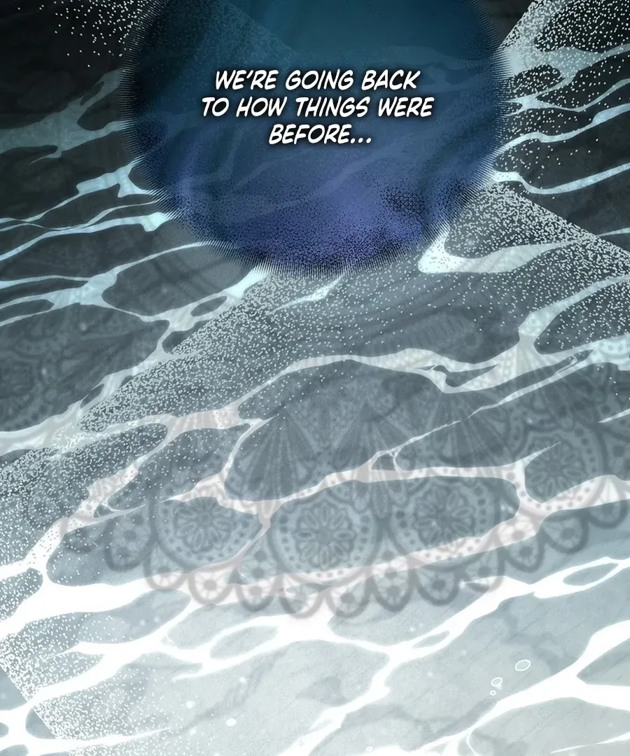 Bound To None, Your Highness Chapter 31 page 104 - 