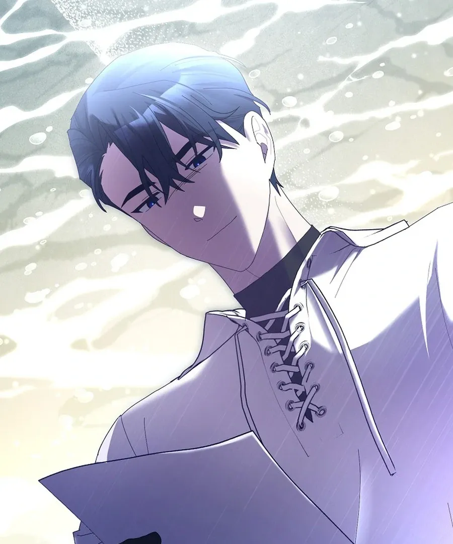 Bound To None, Your Highness Chapter 31 page 105 - 