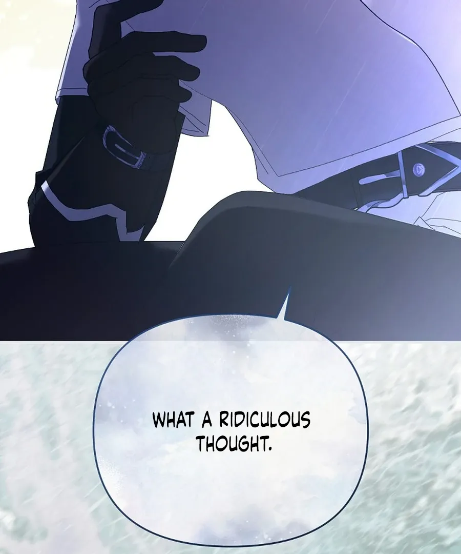 Bound To None, Your Highness Chapter 31 page 106 - 