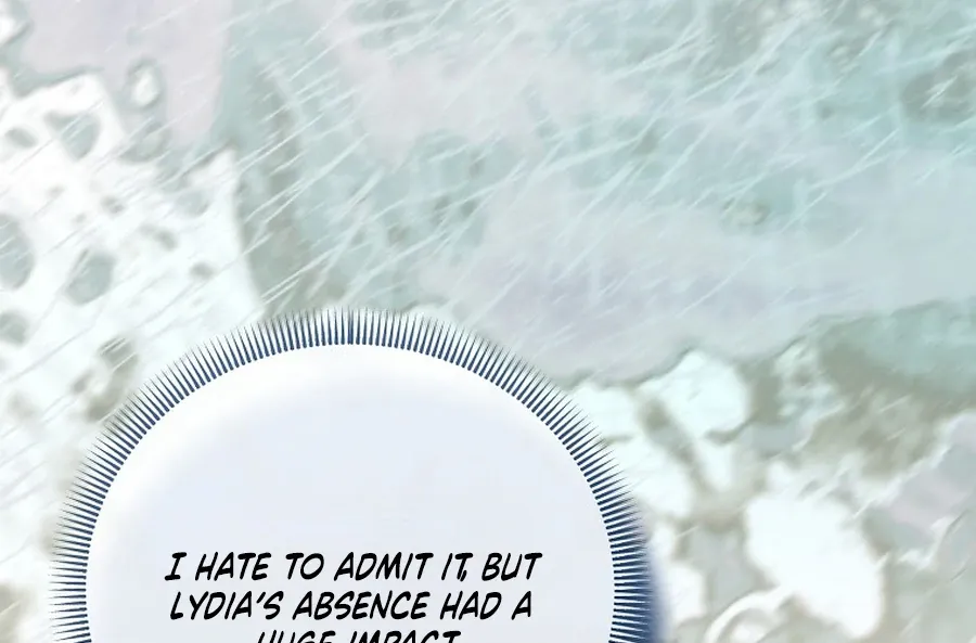 Bound To None, Your Highness Chapter 31 page 107 - 