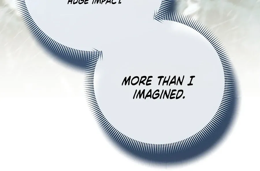 Bound To None, Your Highness Chapter 31 page 108 - 
