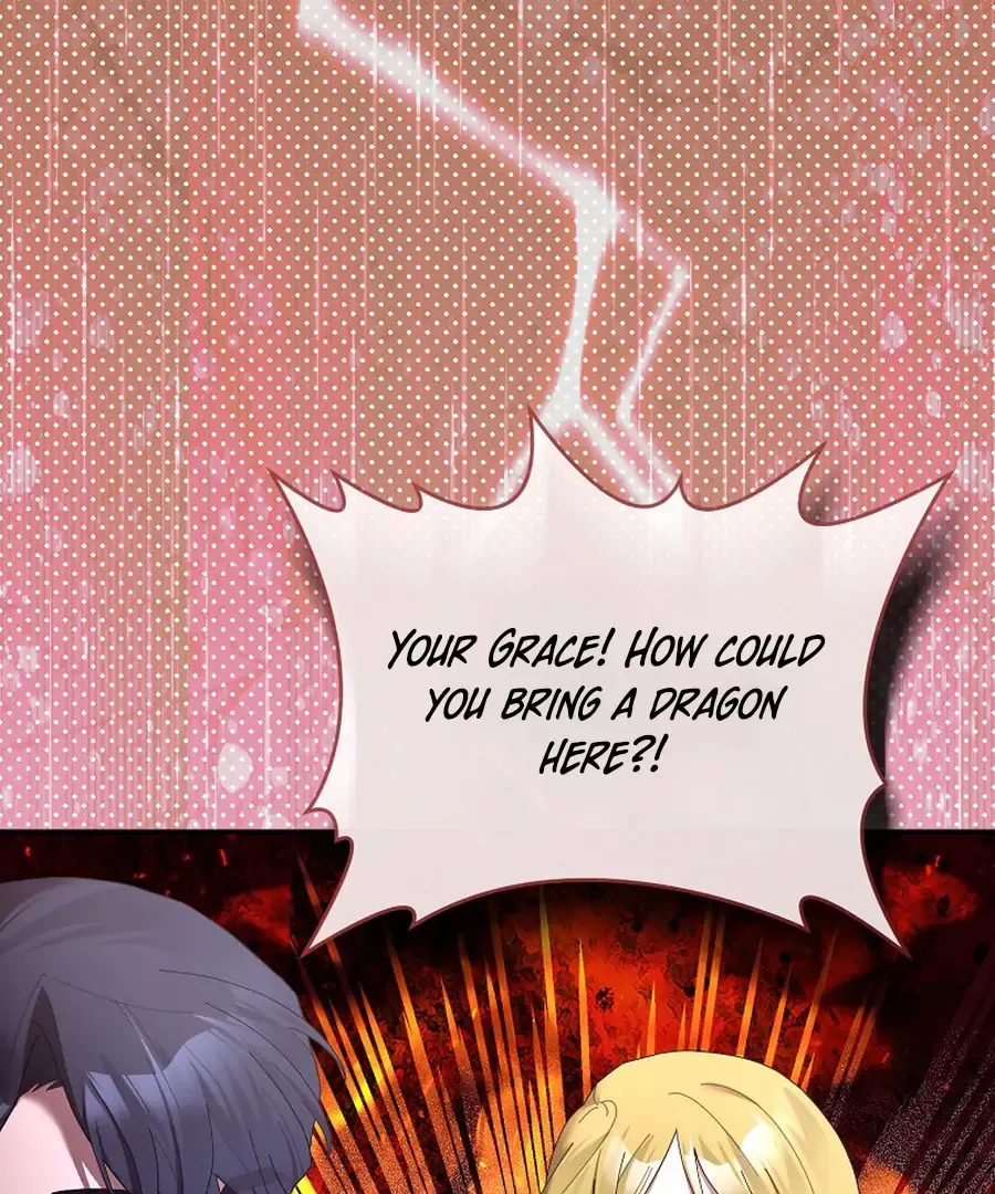 Bound To None, Your Highness Chapter 31 page 12 - 