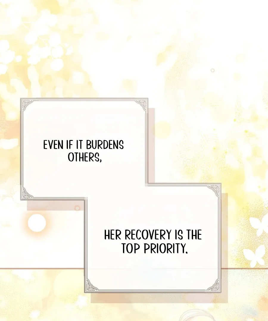 Bound To None, Your Highness Chapter 31 page 111 - 