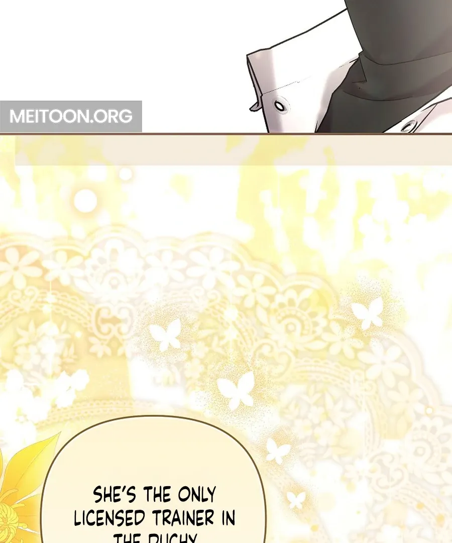 Bound To None, Your Highness Chapter 31 page 114 - 