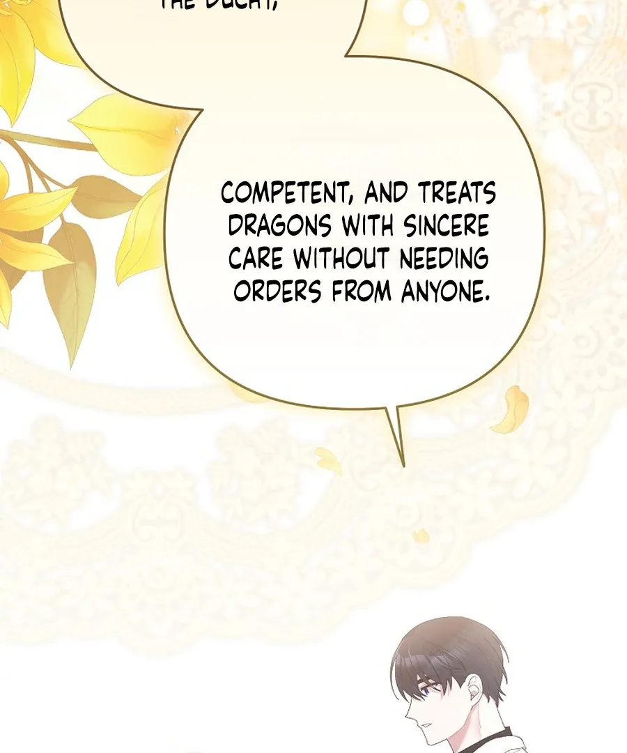 Bound To None, Your Highness Chapter 31 page 115 - 