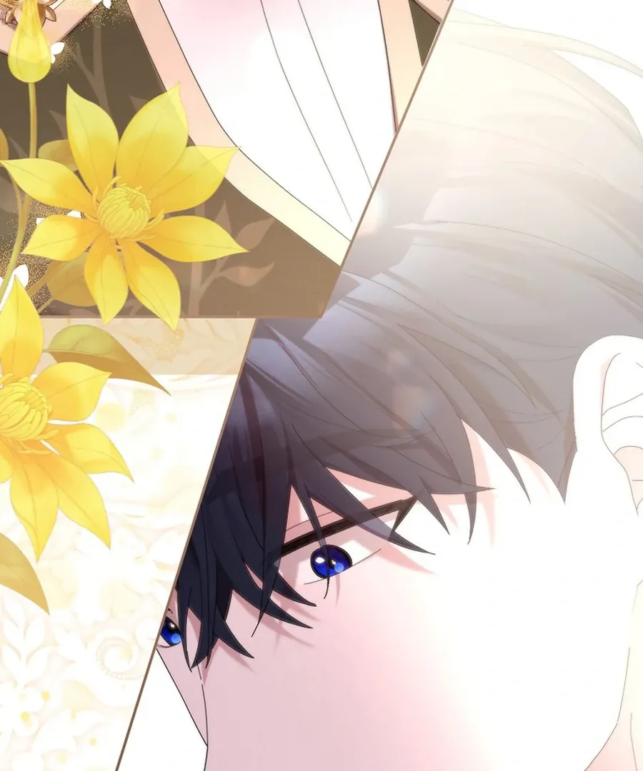 Bound To None, Your Highness Chapter 31 page 119 - 