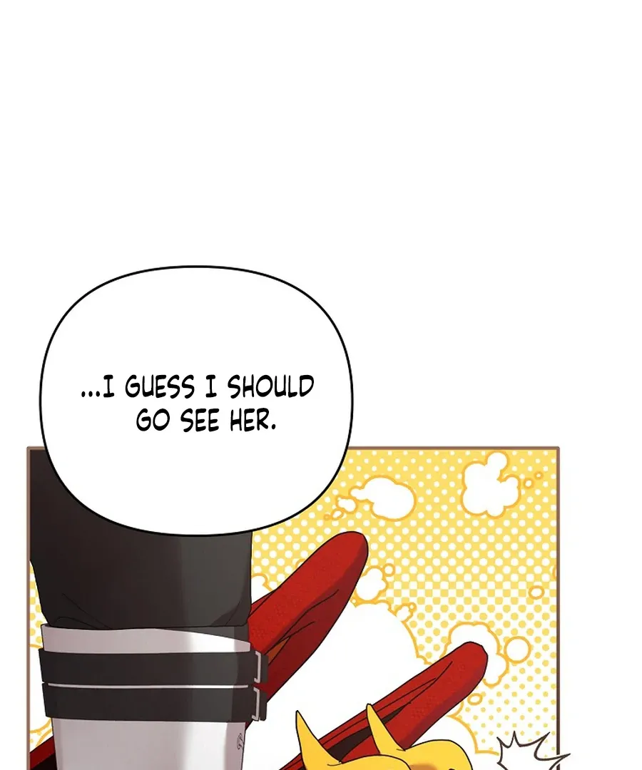 Bound To None, Your Highness Chapter 31 page 122 - 