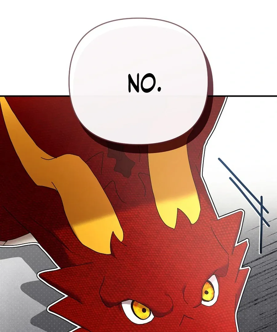 Bound To None, Your Highness Chapter 31 page 124 - 