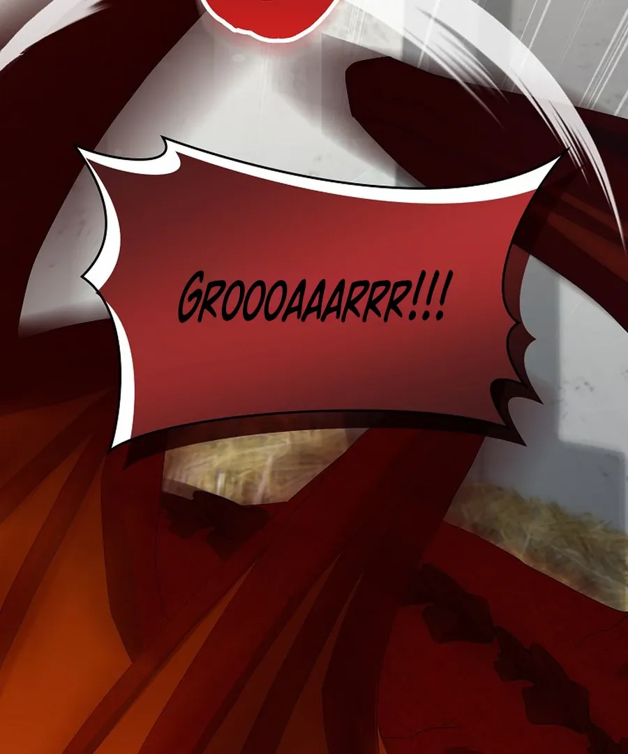 Bound To None, Your Highness Chapter 31 page 126 - 