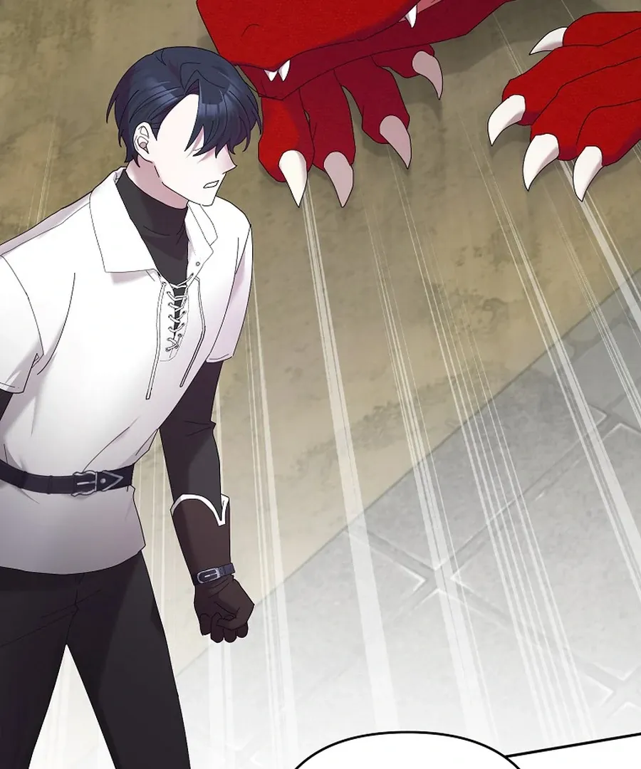 Bound To None, Your Highness Chapter 31 page 128 - 