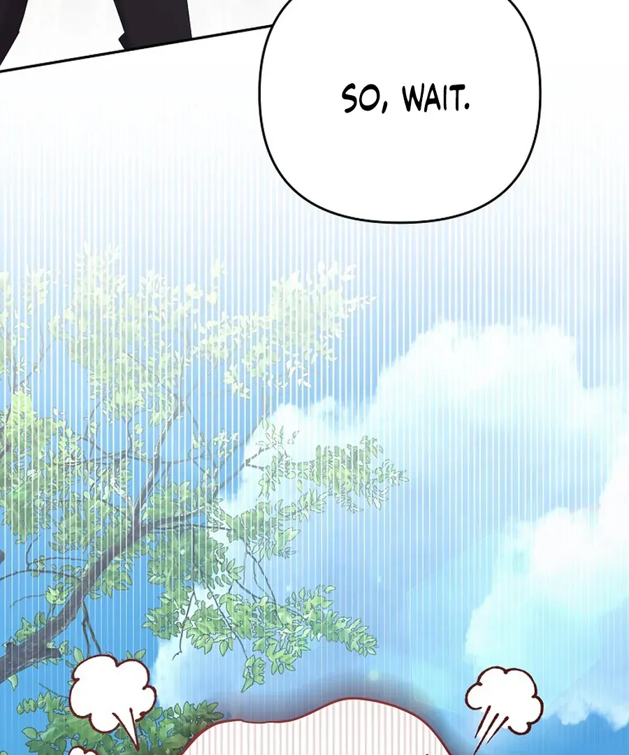 Bound To None, Your Highness Chapter 31 page 129 - 