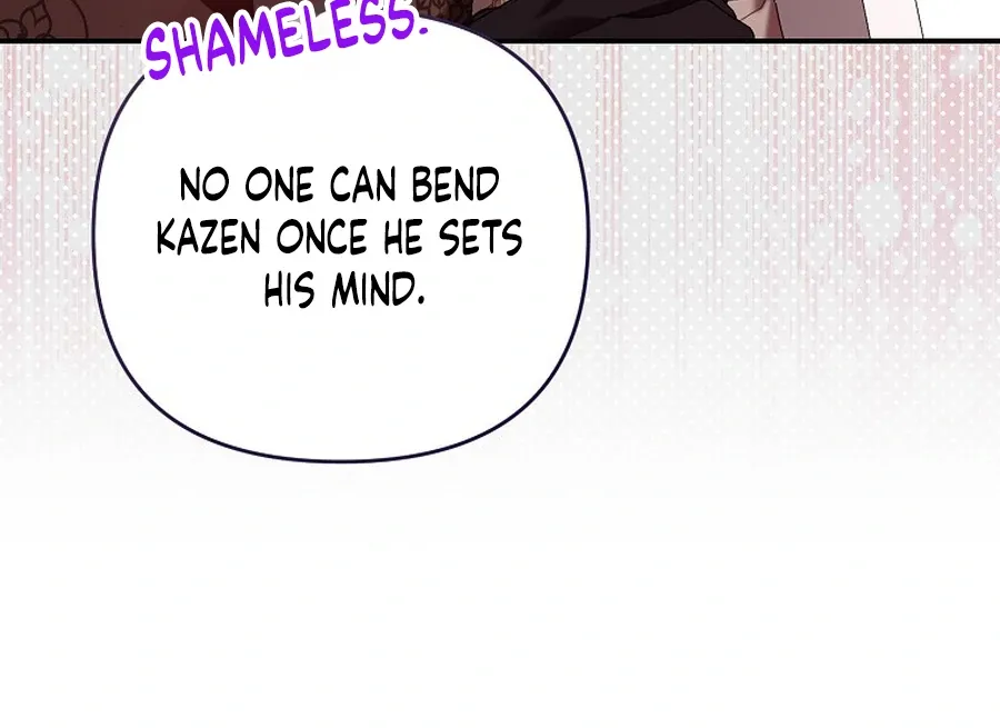 Bound To None, Your Highness Chapter 31 page 14 - 