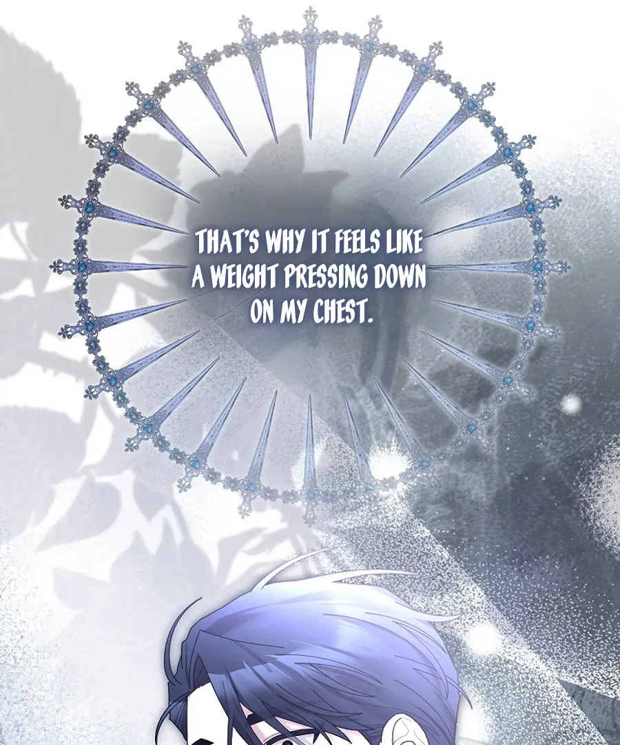 Bound To None, Your Highness Chapter 31 page 133 - 