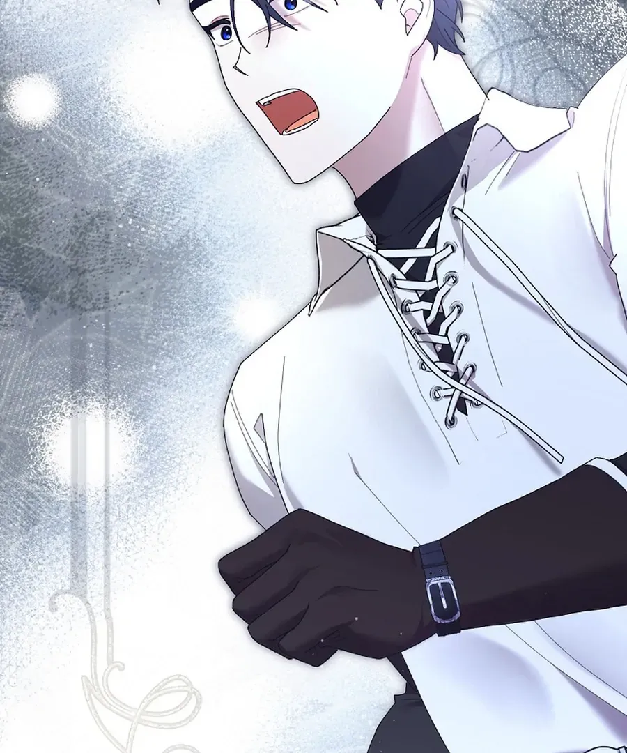 Bound To None, Your Highness Chapter 31 page 134 - 