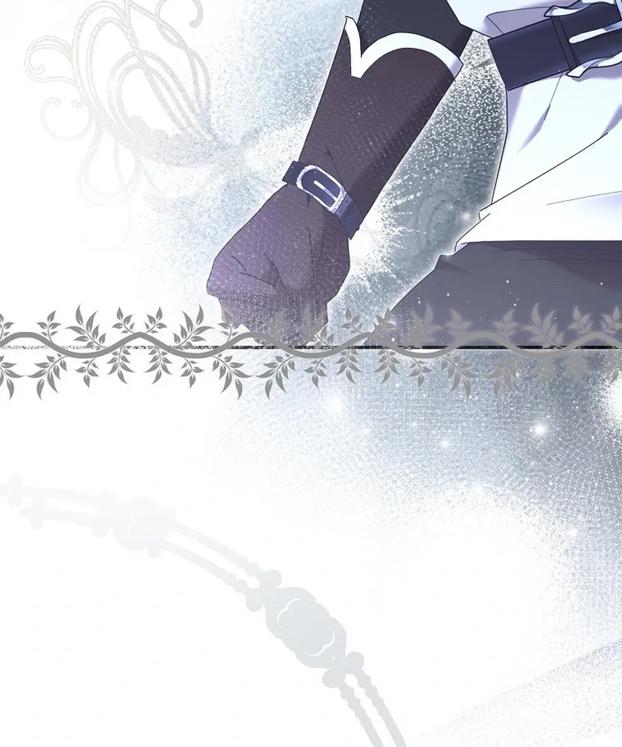 Bound To None, Your Highness Chapter 31 page 135 - 