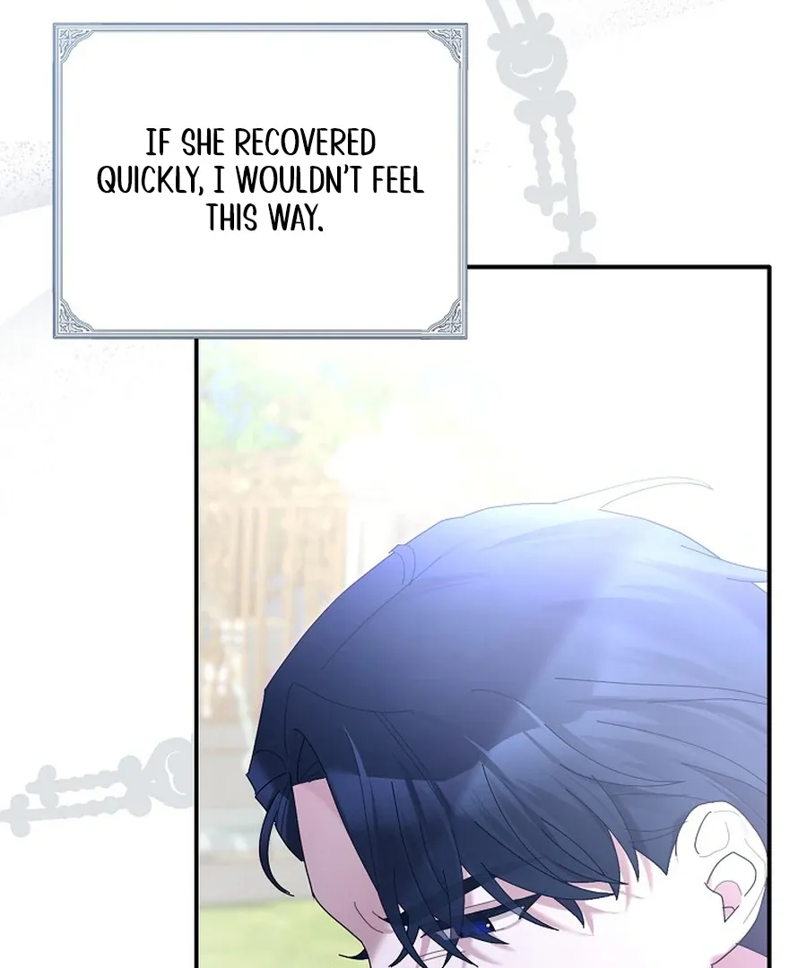 Bound To None, Your Highness Chapter 31 page 136 - 