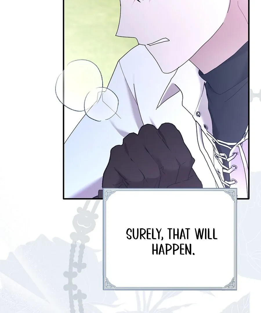 Bound To None, Your Highness Chapter 31 page 137 - 