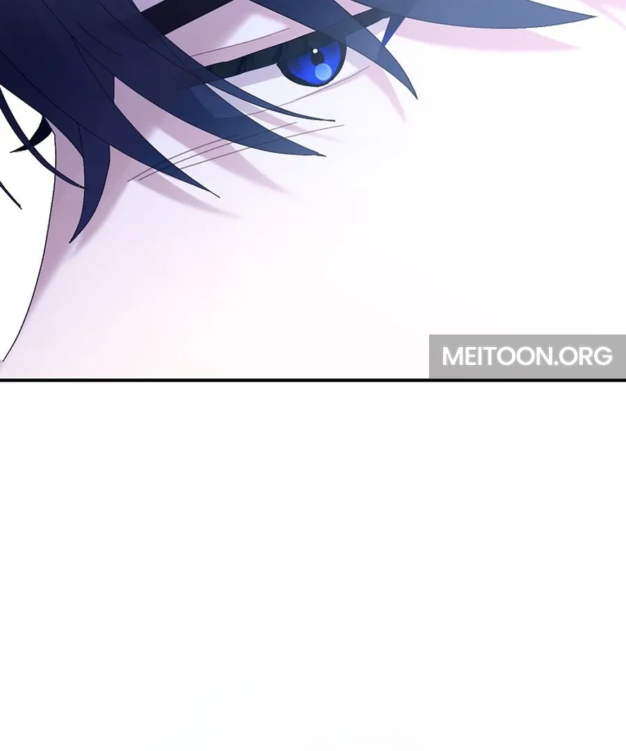 Bound To None, Your Highness Chapter 31 page 139 - 