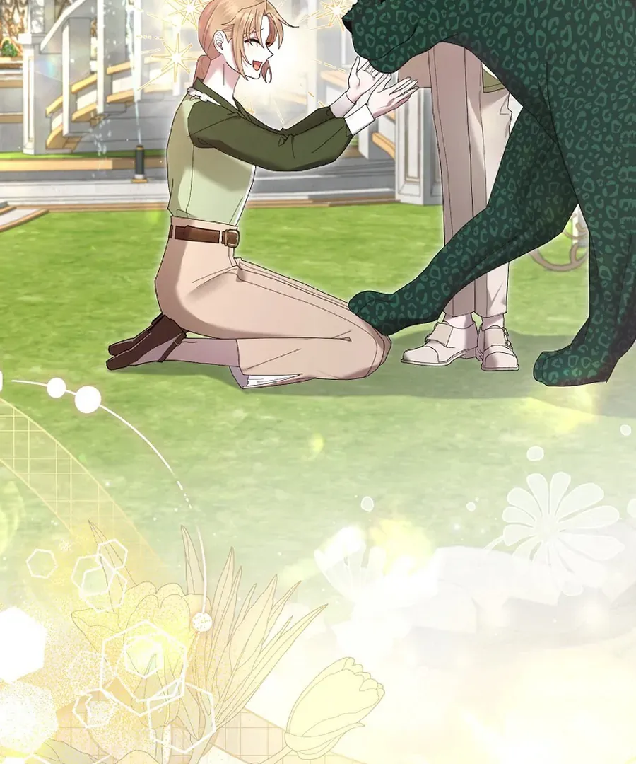Bound To None, Your Highness Chapter 31 page 145 - 
