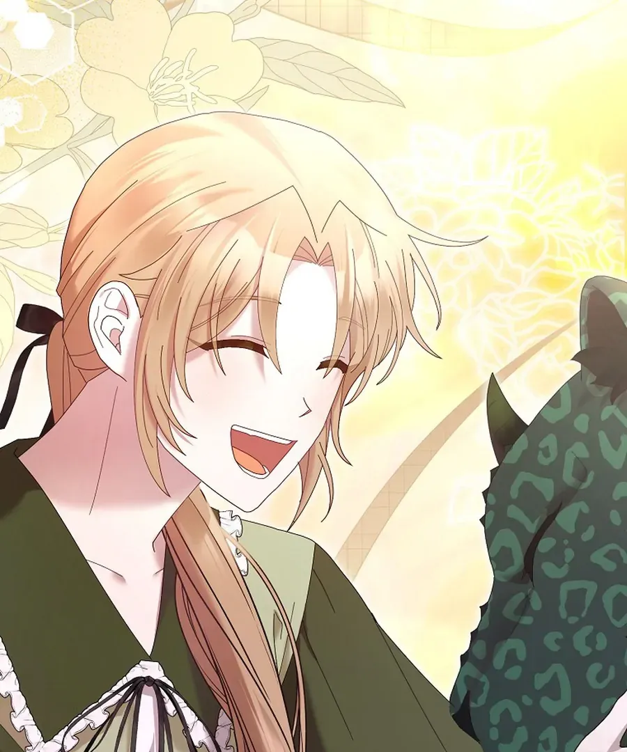 Bound To None, Your Highness Chapter 31 page 146 - 