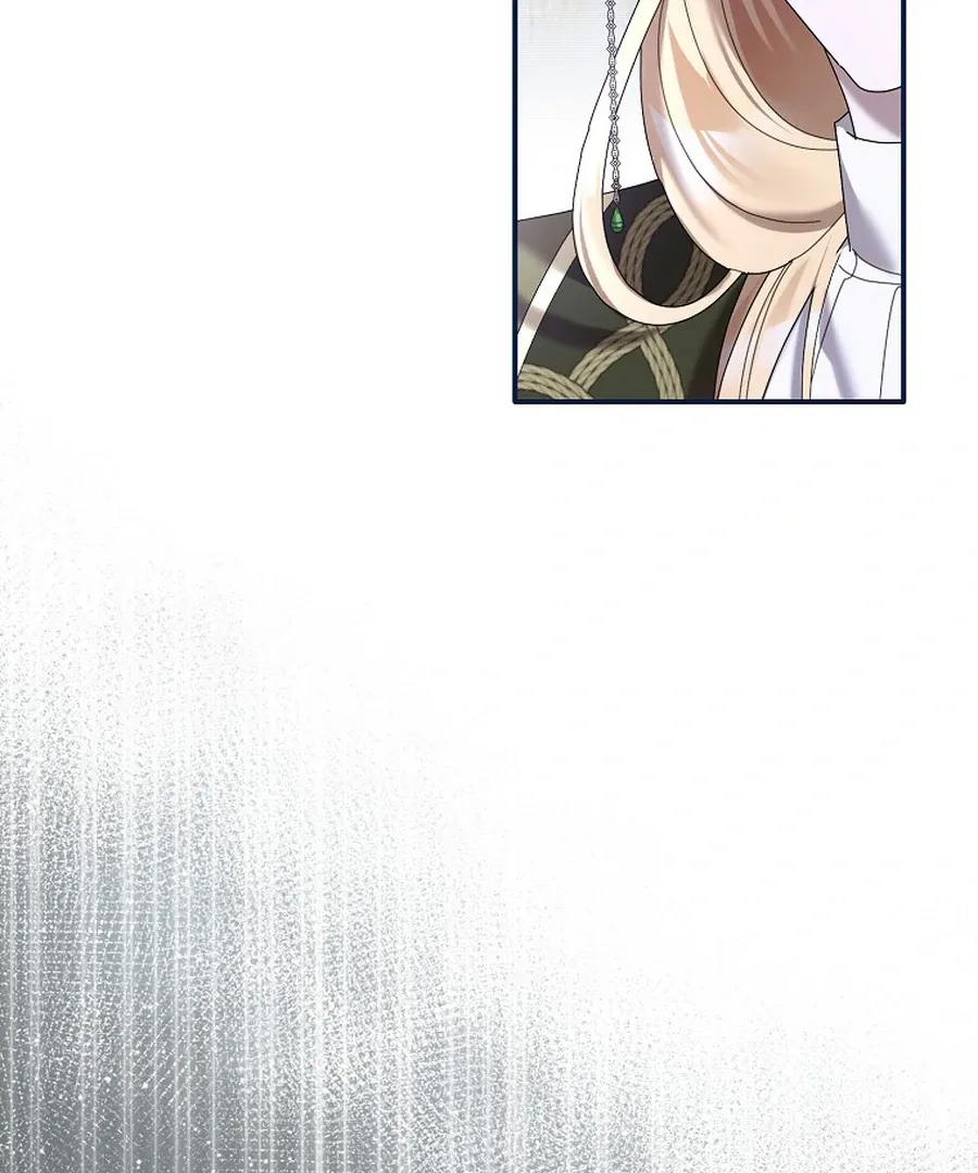 Bound To None, Your Highness Chapter 31 page 152 - 