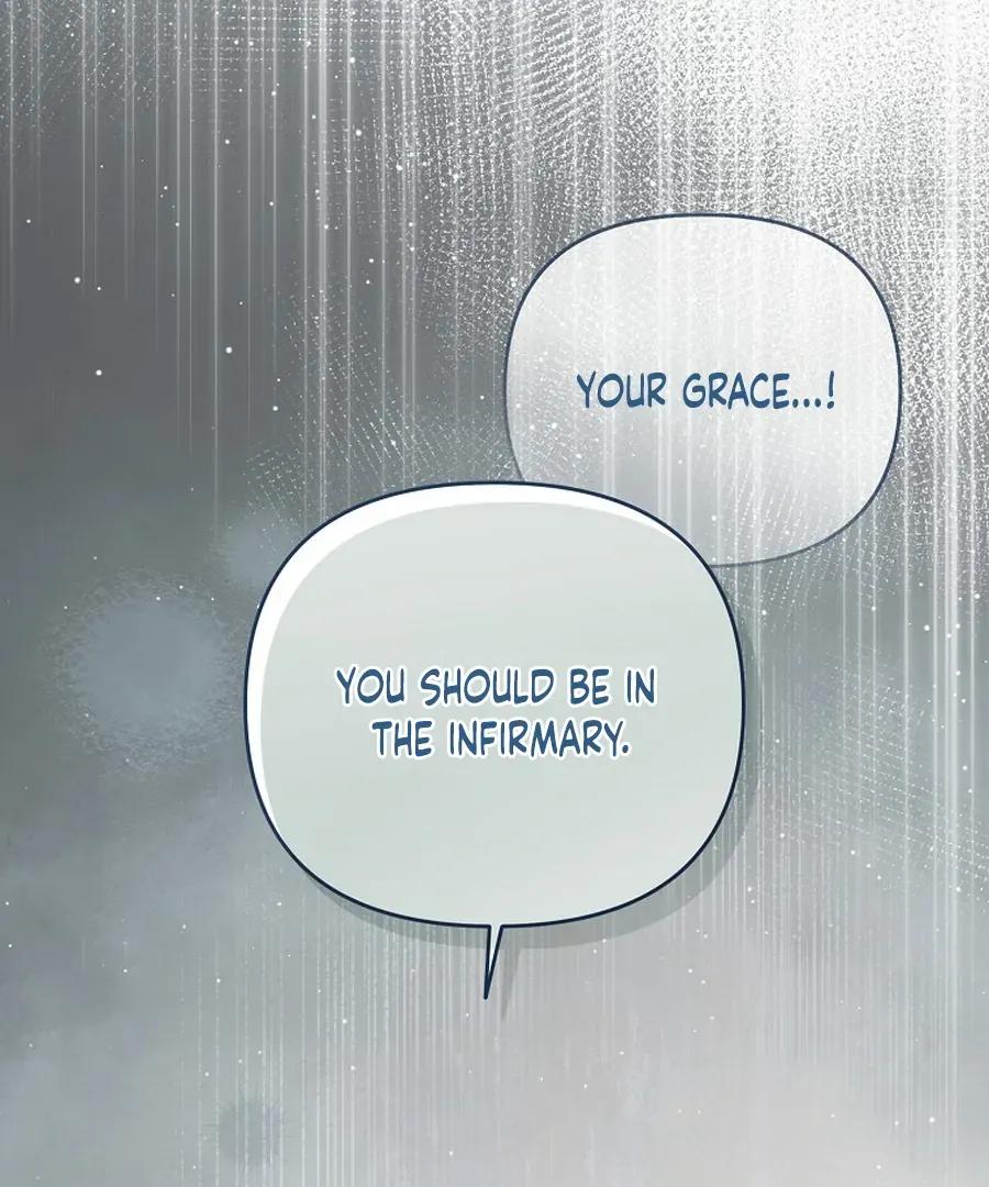 Bound To None, Your Highness Chapter 31 page 153 - 