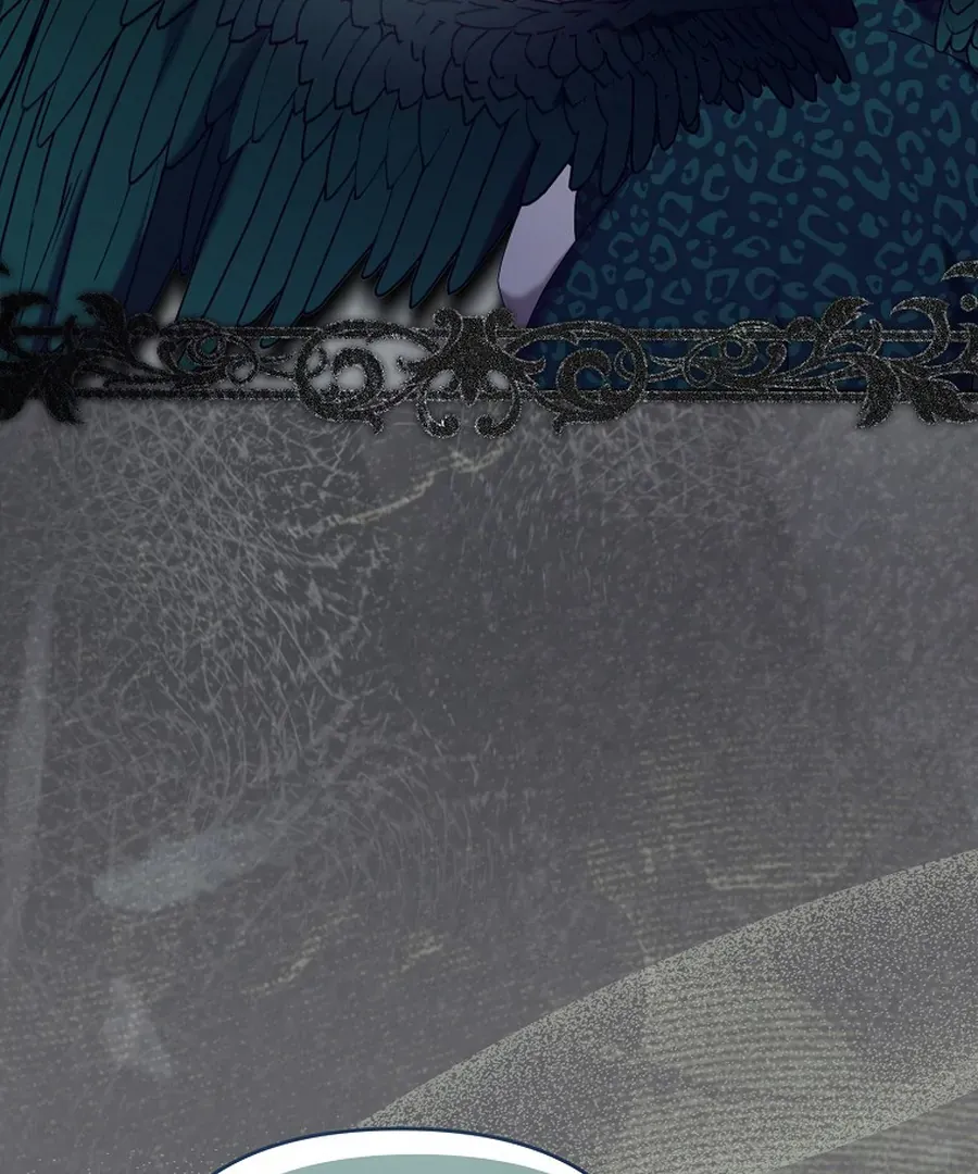 Bound To None, Your Highness Chapter 31 page 155 - 