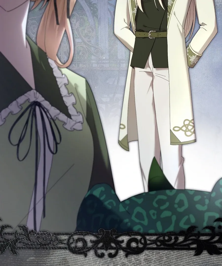 Bound To None, Your Highness Chapter 31 page 157 - 