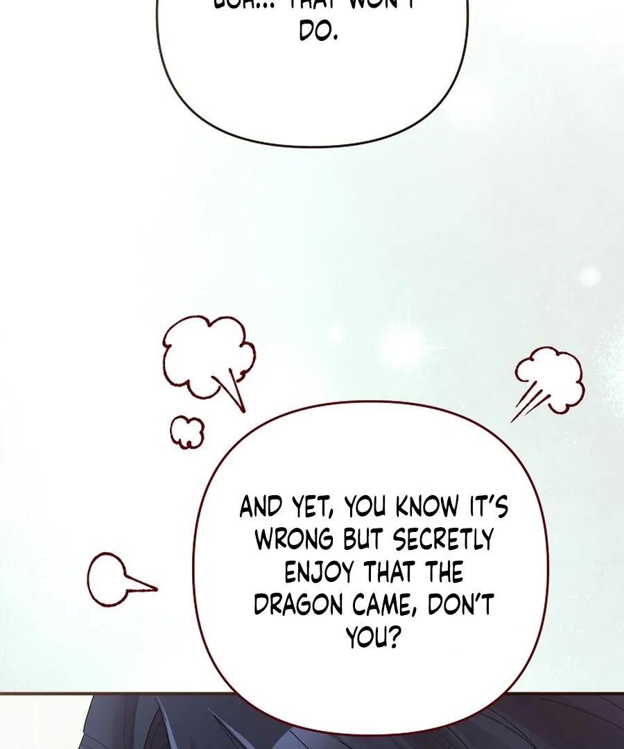 Bound To None, Your Highness Chapter 31 page 22 - 