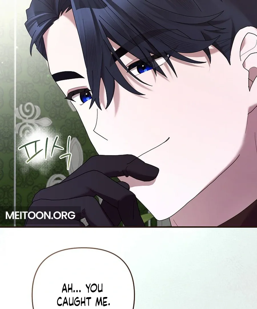 Bound To None, Your Highness Chapter 31 page 23 - 