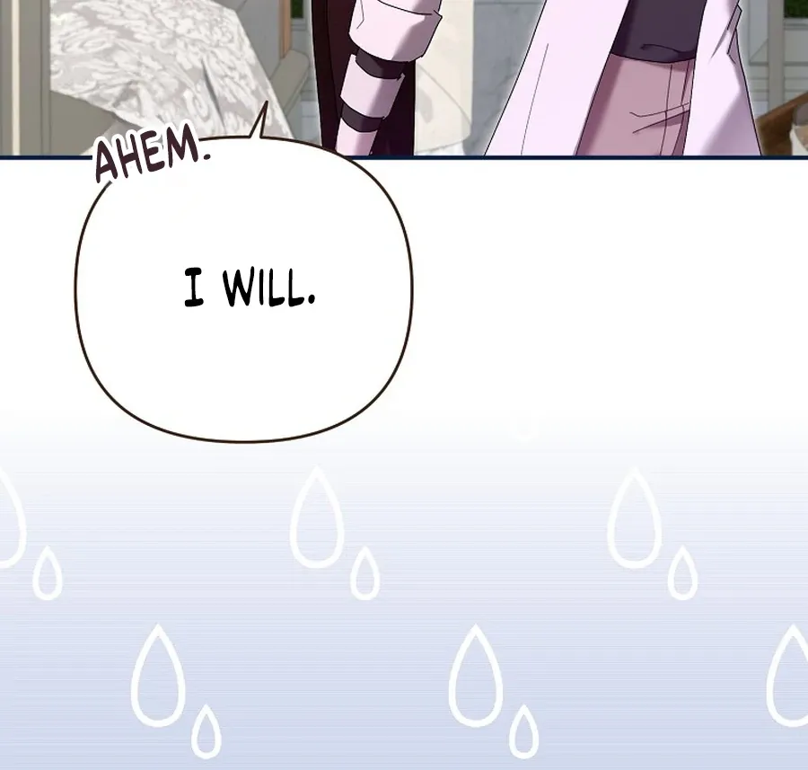 Bound To None, Your Highness Chapter 31 page 26 - 