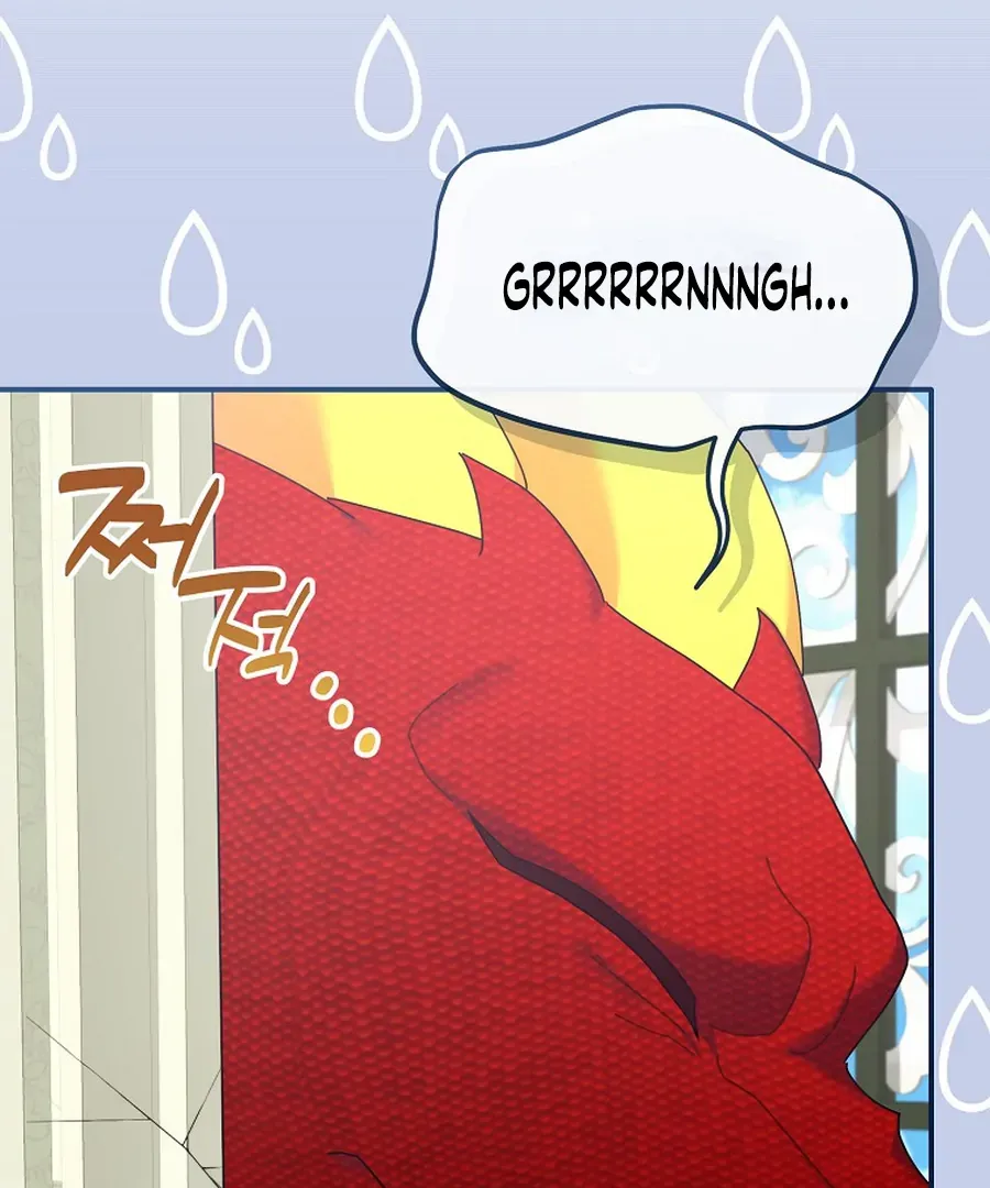 Bound To None, Your Highness Chapter 31 page 27 - 