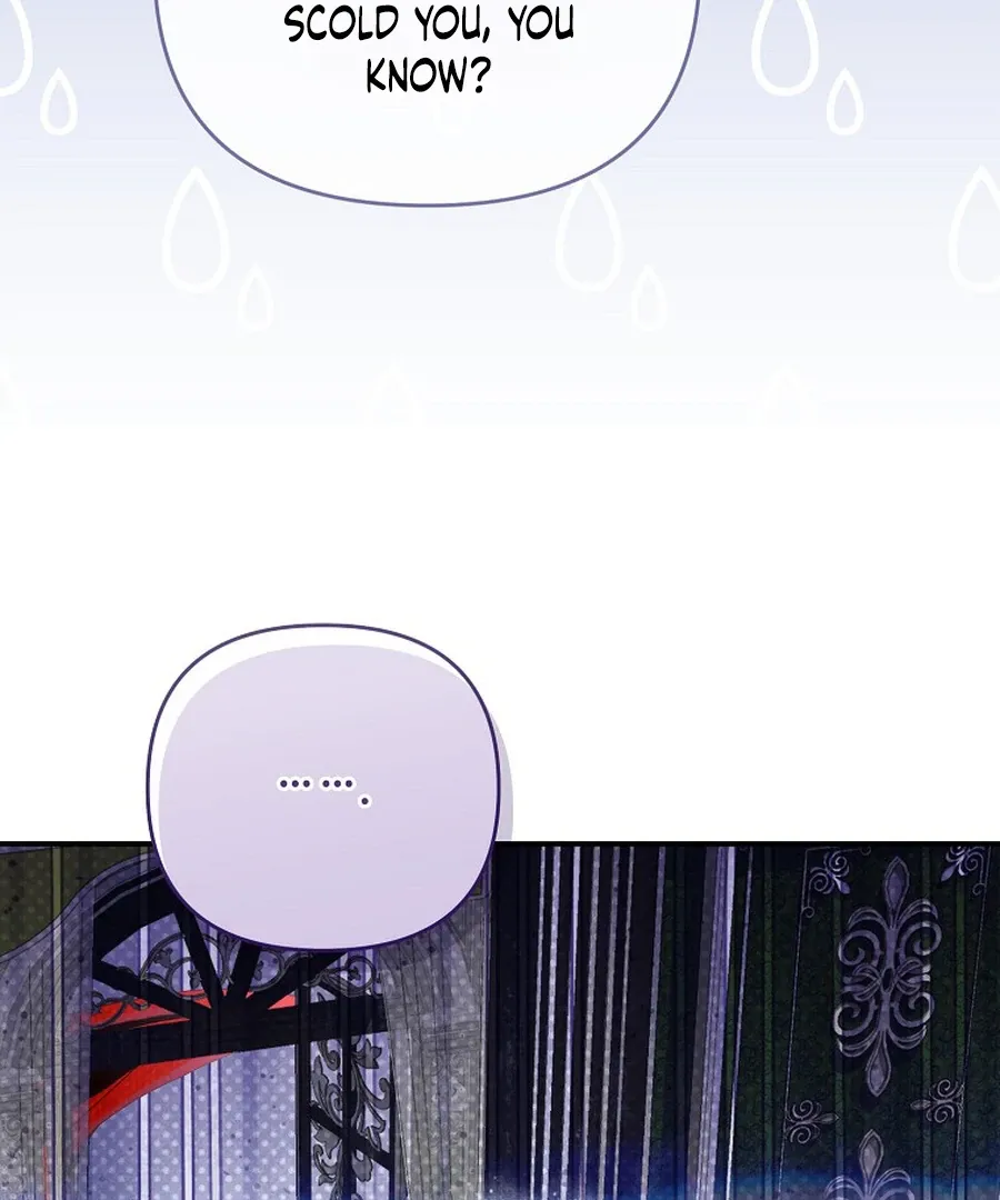 Bound To None, Your Highness Chapter 31 page 29 - 
