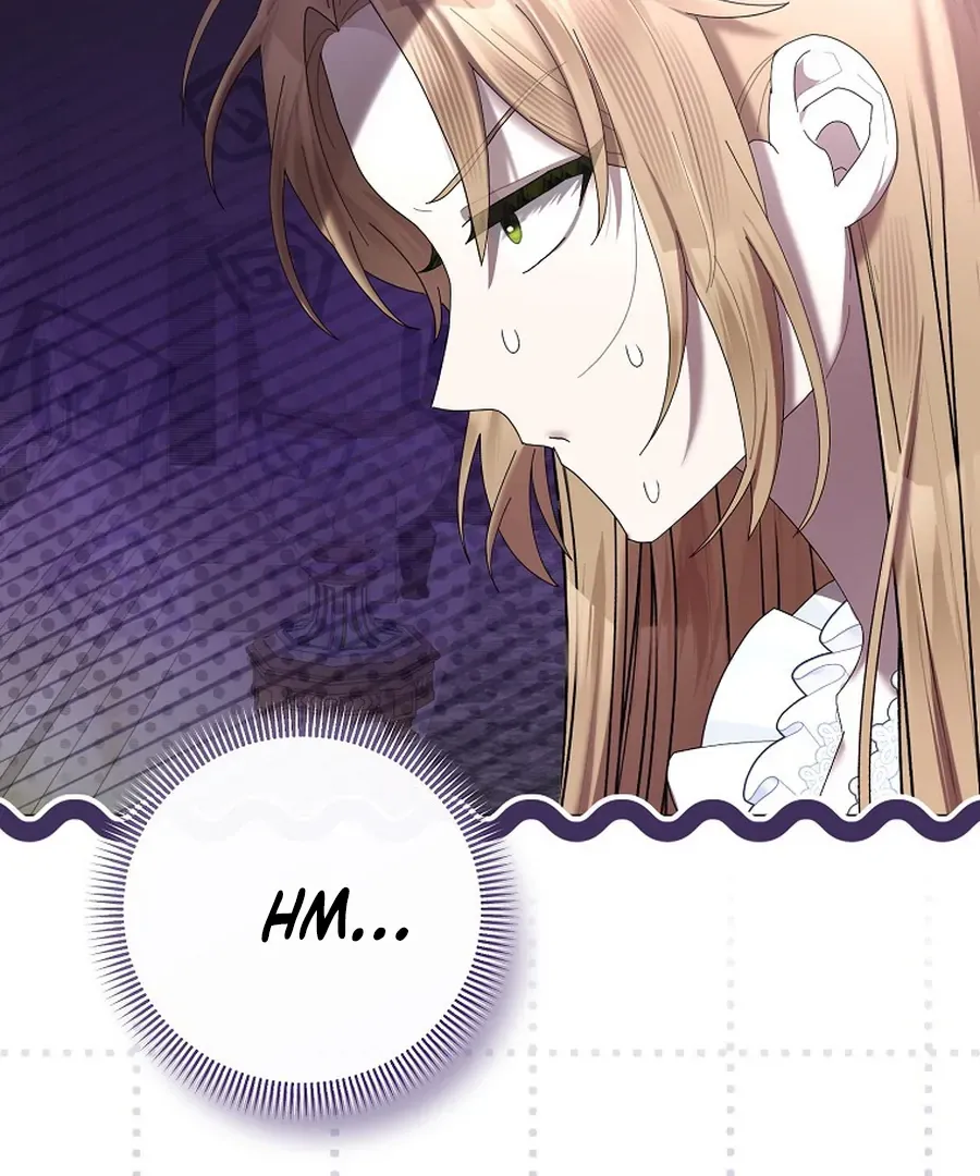 Bound To None, Your Highness Chapter 31 page 32 - 
