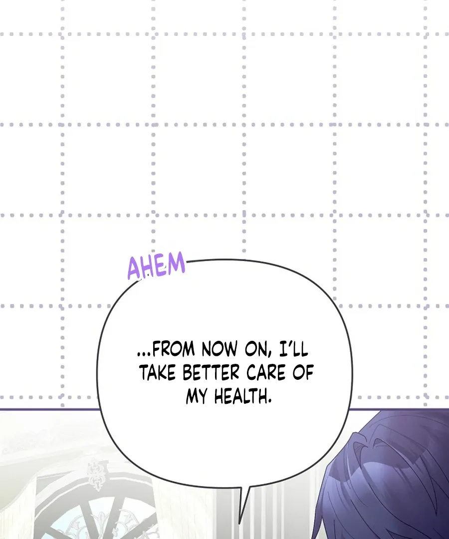Bound To None, Your Highness Chapter 31 page 33 - 